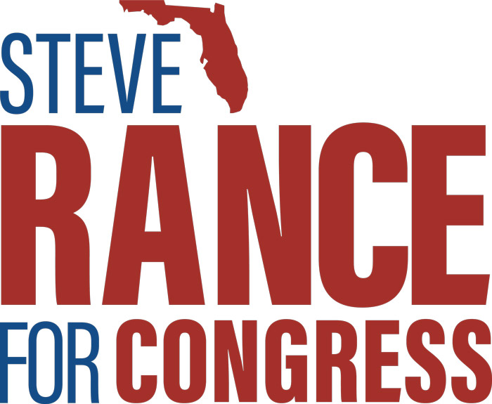 Screen%20Shot%202025 01 29%20at%207.07.33%20PM